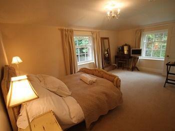 Stanford Dingley Bed And Breakfast Reading Bagian luar foto